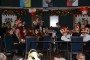 Thumbs/tn_Nieuwjaarsreceptie Kaninefaaten 2015 004.jpg